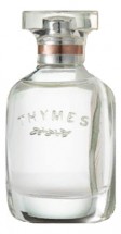 Thymes Vetiver Rosewood