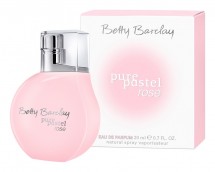 Betty Barclay Pure Pastel Rose
