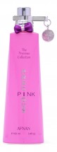 Afnan Precious Pink