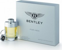 Bentley For Men