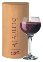 Tauleto Wine Fragrance