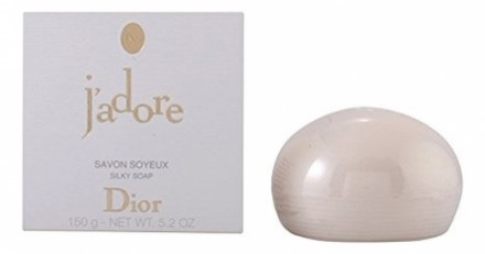 Christian Dior J&#039;adore