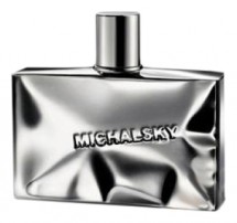 Michael Michalsky Michalsky For Men