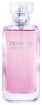 Deoproce Eau De Perfume Diamond Pink