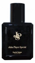 John Player Special John Player Special