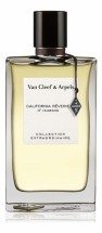 Van Cleef &amp; Arpels California Reverie