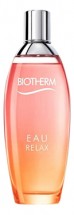 Biotherm Eau Relax