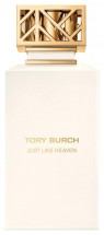 Tory Burch Just Like Heaven