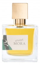 Araxi Parfum Mora