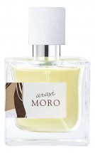Araxi Parfum Moro