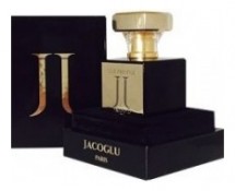 Jacoglu Oud Prestige