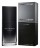 Issey Miyake Nuit D&#039;Issey Noir Argent
