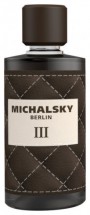 Michael Michalsky Michalsky Berlin III For Men