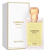Paul Emilien Gardenia Tropical