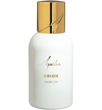 Aqualis Orion