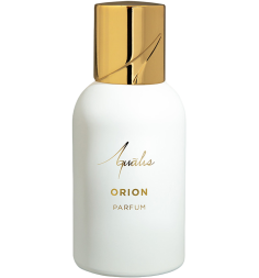 Aqualis Orion