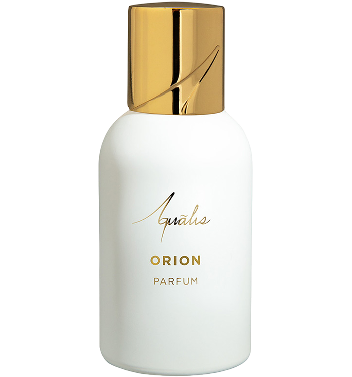 Aqualis Orion