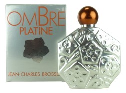 Jean Charles Brosseau Ombre Platine