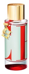 Carolina Herrera CH L'Eau 2017