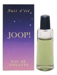 Joop Nuit d`Ete