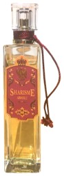 Rance Sharisme