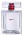Dolce Gabbana (D&amp;G) The One For Men Sport
