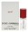 Dolce Gabbana (D&amp;G) The One For Men Sport