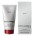 Dolce Gabbana (D&amp;G) The One For Men Sport