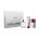 Dolce Gabbana (D&amp;G) The One For Men Sport