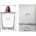 Dolce Gabbana (D&amp;G) The One For Men Sport