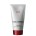 Dolce Gabbana (D&amp;G) The One For Men Sport