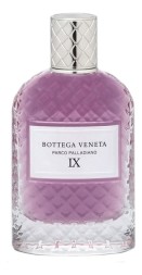 Bottega Veneta Parco Palladiano IX