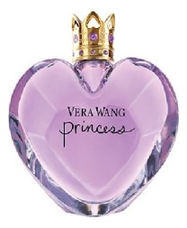 Vera Wang Princess