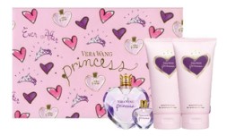 Vera Wang Princess