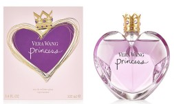 Vera Wang Princess