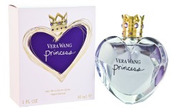 Vera Wang Princess