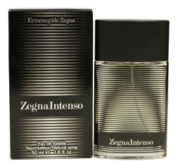 Ermenegildo Zegna Intenso