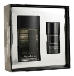 Ermenegildo Zegna Intenso