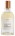 100 Bon Labdanum &amp; Pur Patchouli