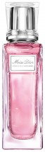 Christian Dior Miss Dior Absolutely Blooming Roller Pearl