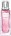 Christian Dior Miss Dior Absolutely Blooming Roller Pearl