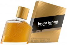 Bruno Banani Man's Best