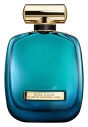 Nina Ricci Chant D'Extase