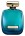 Nina Ricci Chant D&#039;Extase