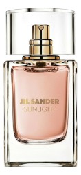 Jil Sander Sunlight 2020