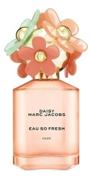 Marc Jacobs Daisy Eau So Fresh Daze