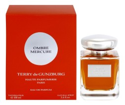 Terry de Gunzburg Ombre Mercure