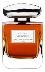 Terry de Gunzburg Ombre Mercure