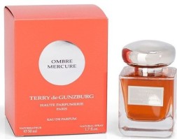 Terry de Gunzburg Ombre Mercure