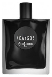Pierre Guillaume Aqaysos